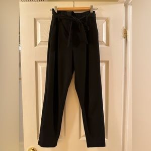 RW&CO Trouser